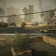 Illustration for article titled New Battlefield Game Lets You Blow Up Crap For Free